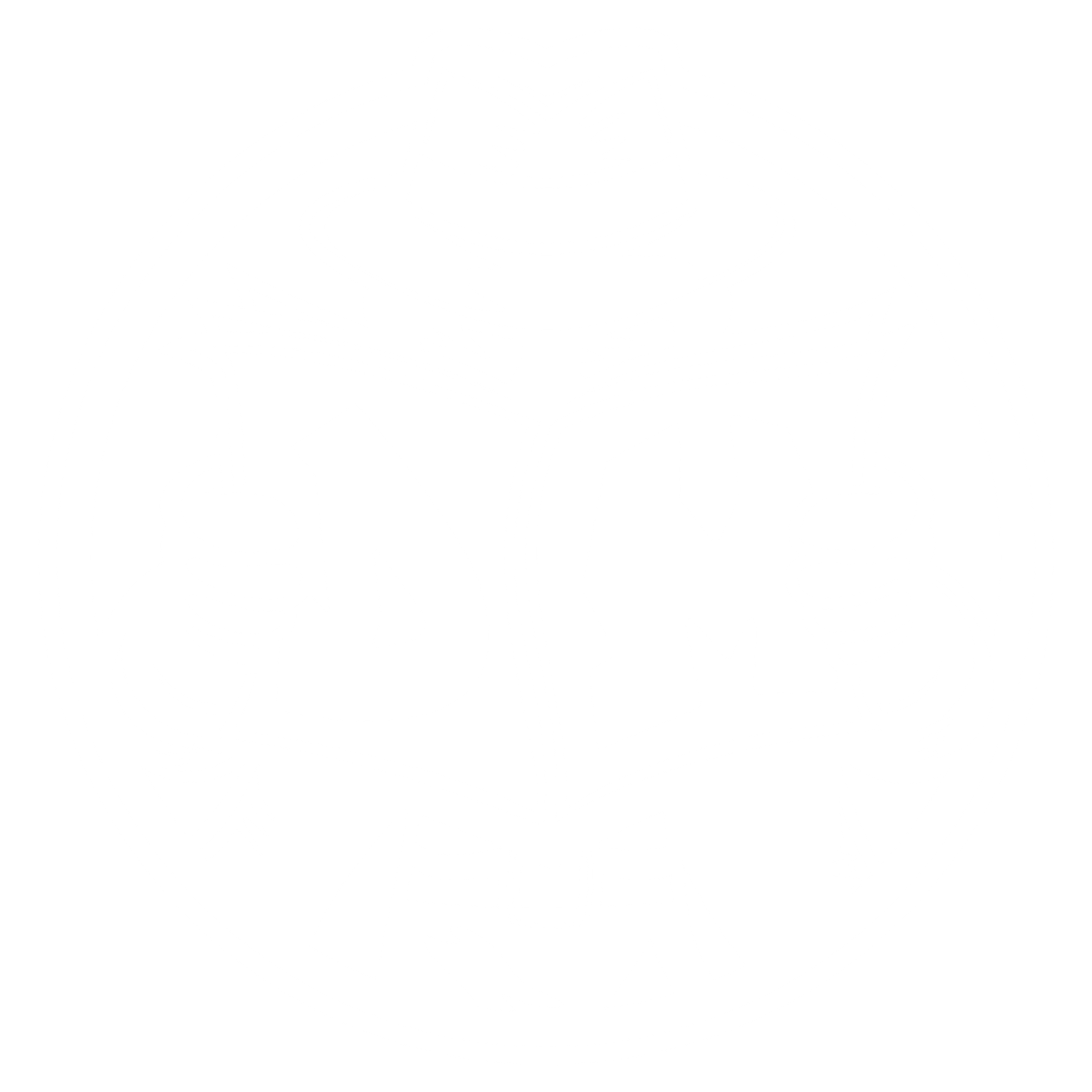 DampMagazines