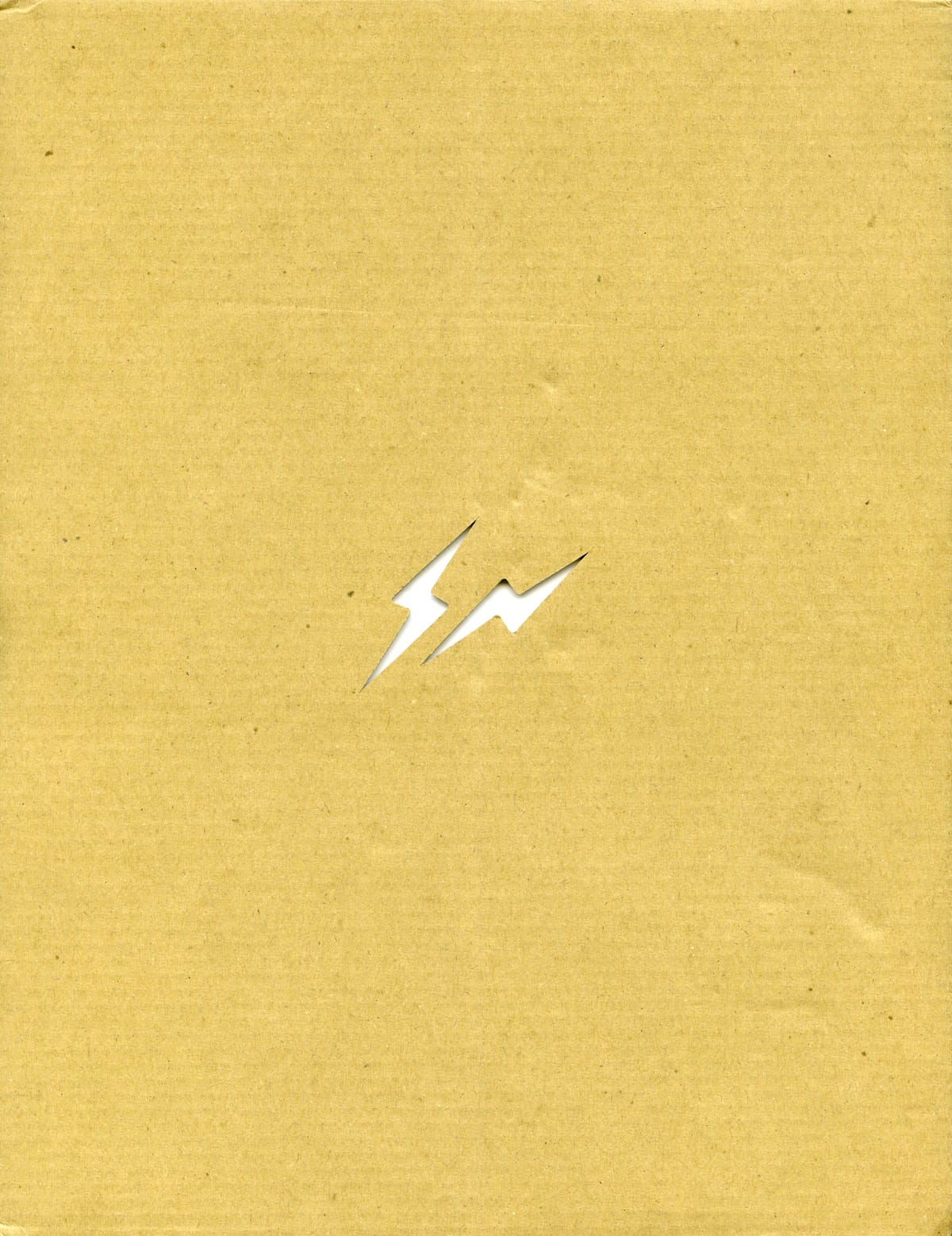 藤原ヒロシ　the shadow ofthe official artworks The Shadow Of the Official Artworks