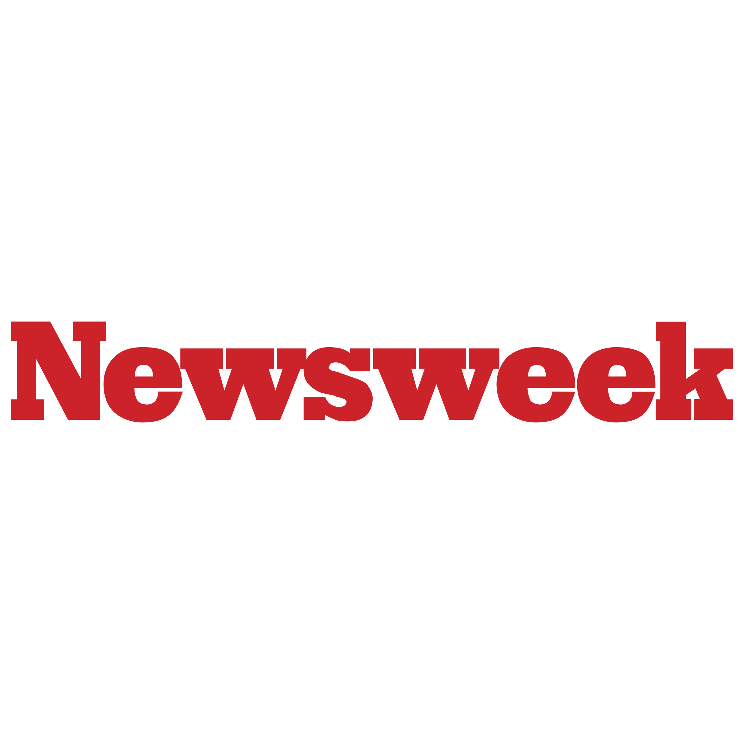 Hiroshi Fujiwara - Newsweek December 11, 2000