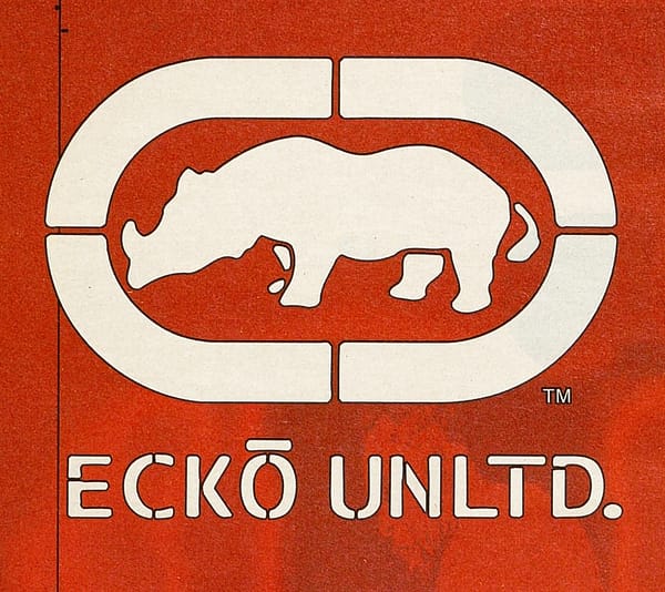 Ecko Unltd.