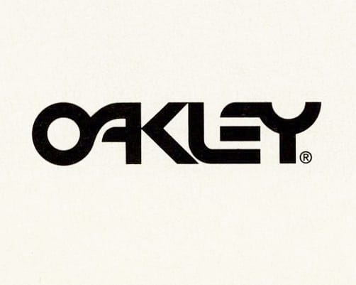 Oakley